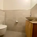Appartementhaus Anna Appartement