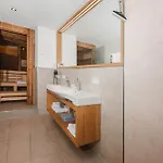 Appartement Appartementhaus Anna