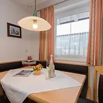 Appartementhaus Anna Appartement Leogang