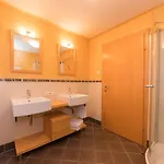 Appartementhaus Anna * Leogang