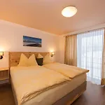 Appartementhaus Anna Appartement