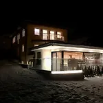 Appartementhaus Anna Appartement